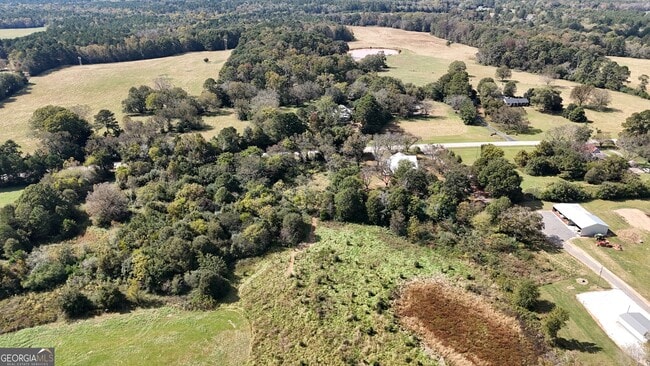 Building Photo - 1318 Lincolnton Hwy