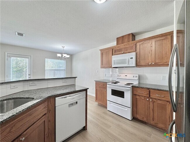 Building Photo - 1411 Bergin Ct