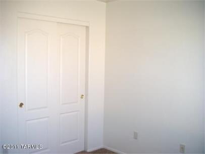 Building Photo - Rancho Sahuarita