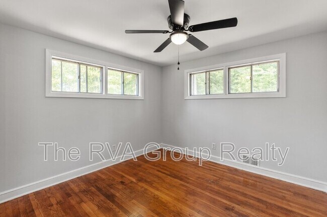 Building Photo - 6220 Debora Dr