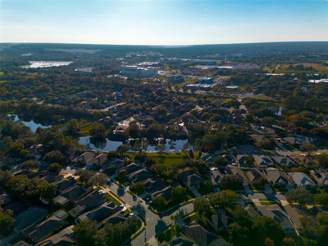 Building Photo - 497 Pickfair Terrace