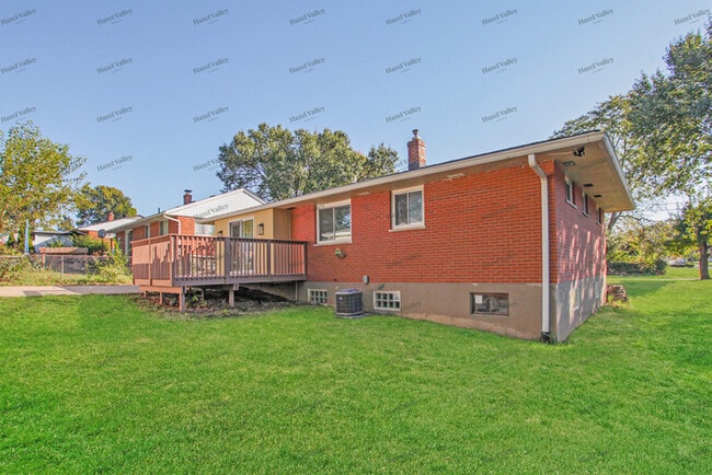 Building Photo - 7857 Tucson Ct