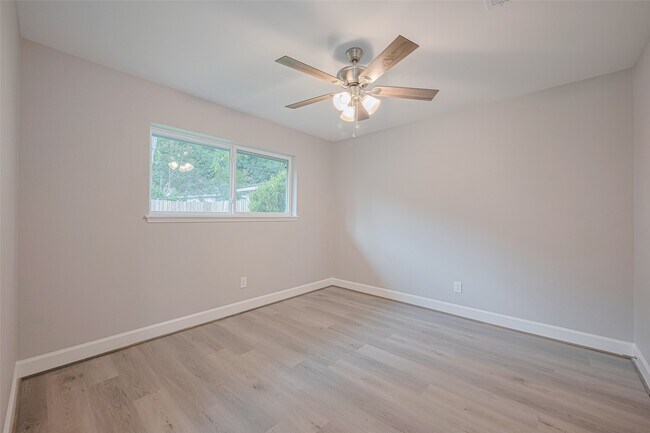 Building Photo - 8314 Burning Hills Dr