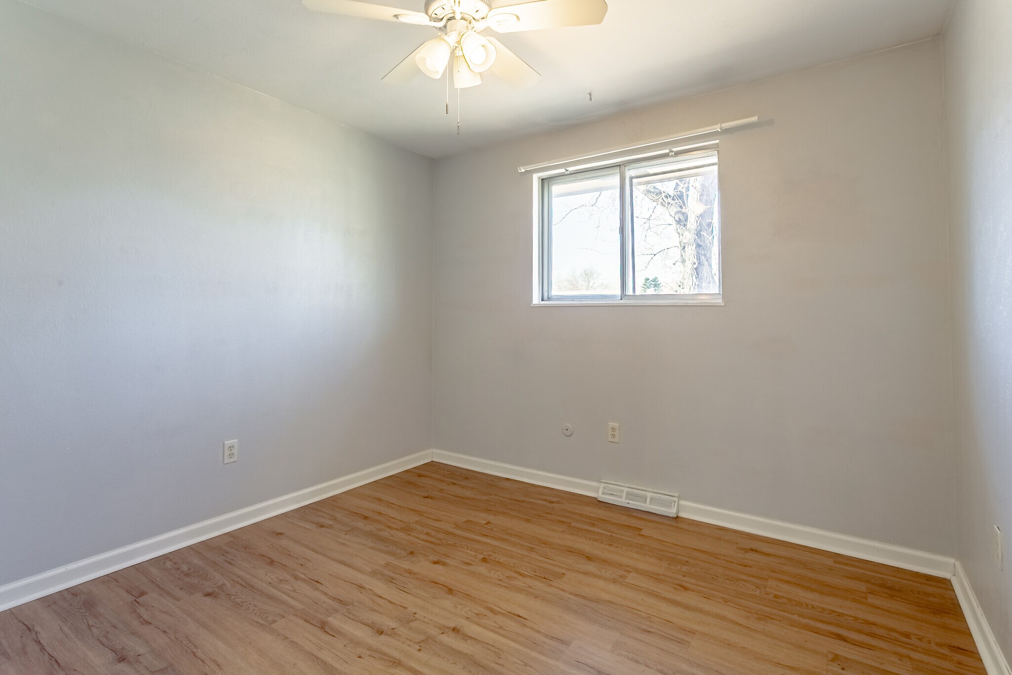 Building Photo - 8490 Benton St