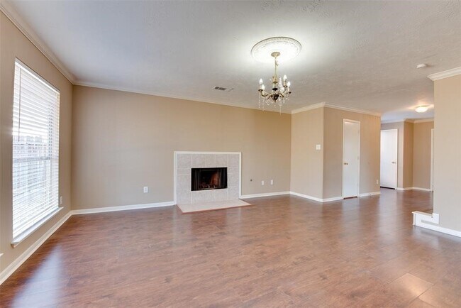 Building Photo - 6611 Amberfield Ln