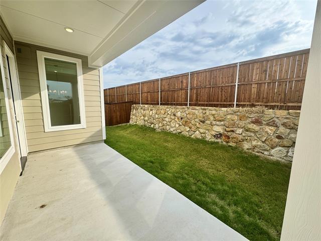 Building Photo - 304 Chestnut St