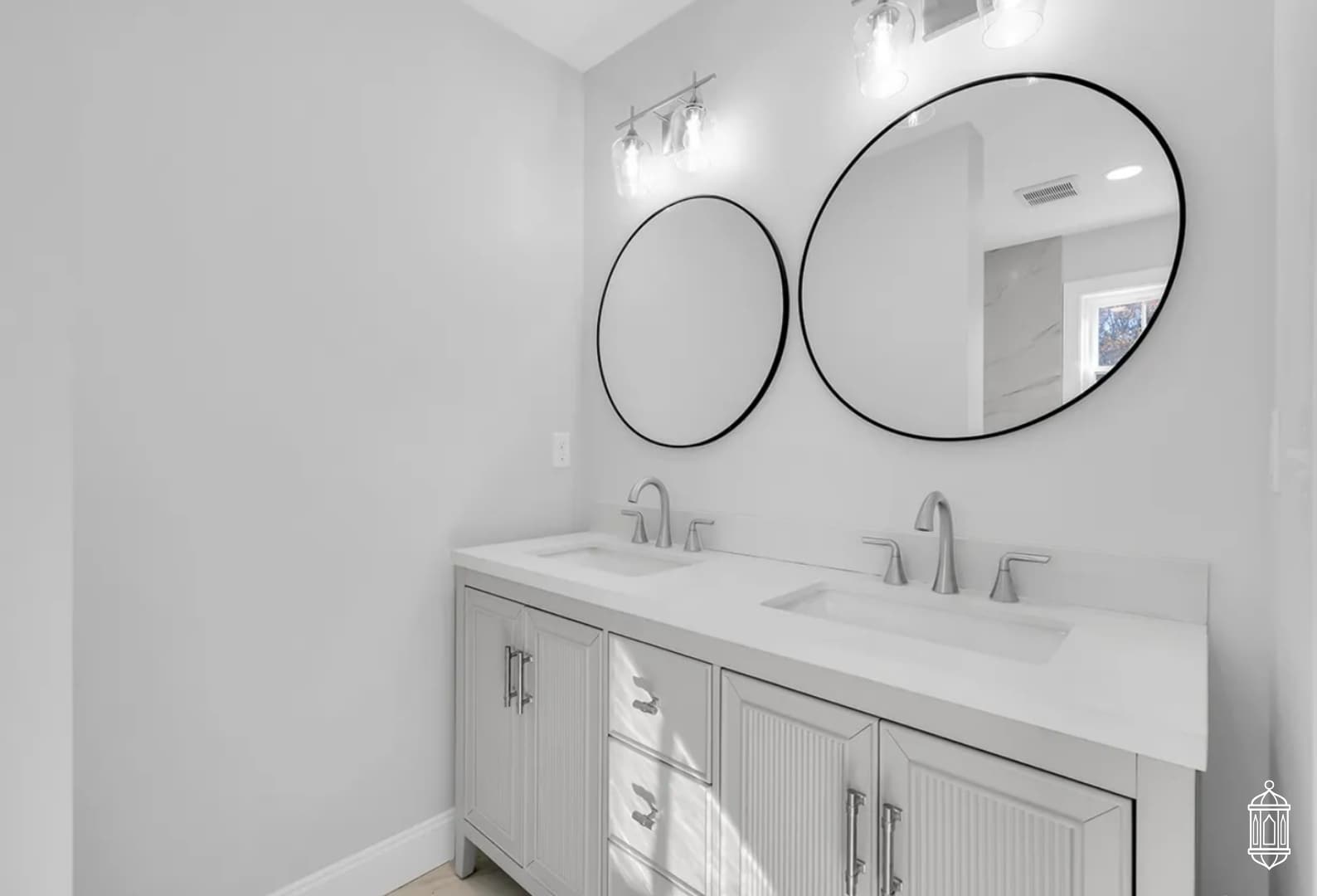 Building Photo - 183 Vesper St