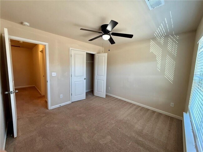 Building Photo - 1518 Brookmere Way