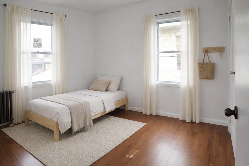 Building Photo - 50-41 45th St