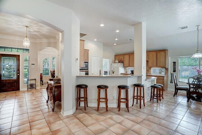 Building Photo - 5307 Summerland Ridge Ct