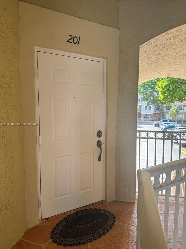 Building Photo - 8936 W Flagler St