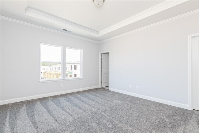 Building Photo - 2830 Beacon Bend Xing