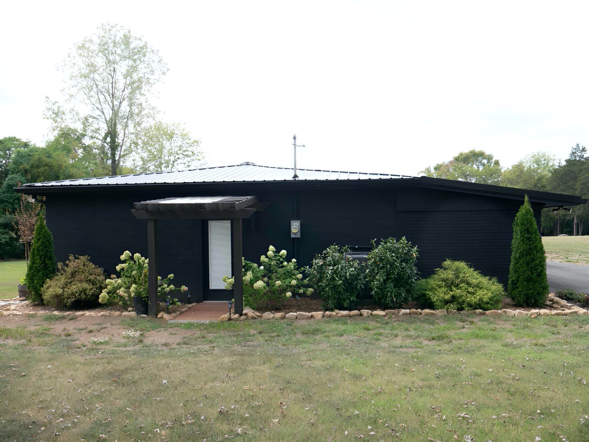 Building Photo - 131 Cumberland Shores Dr