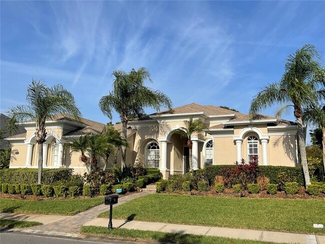 Building Photo - 1209 Vista Hills Dr