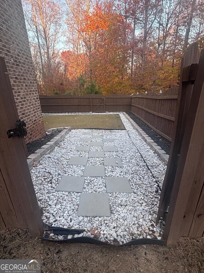 Building Photo - 1615 Beckham St