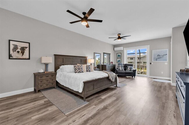 Building Photo - 276 Lewis Cir