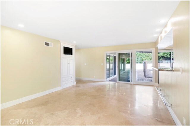 Building Photo - 32722 7 Seas Dr