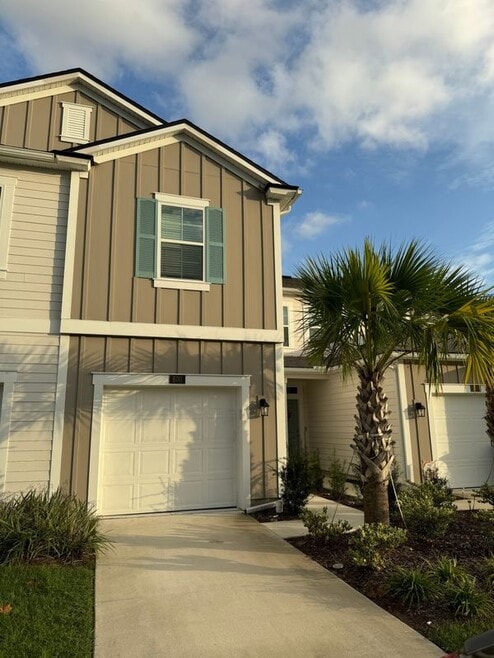 Building Photo - 600 Coastline Wy