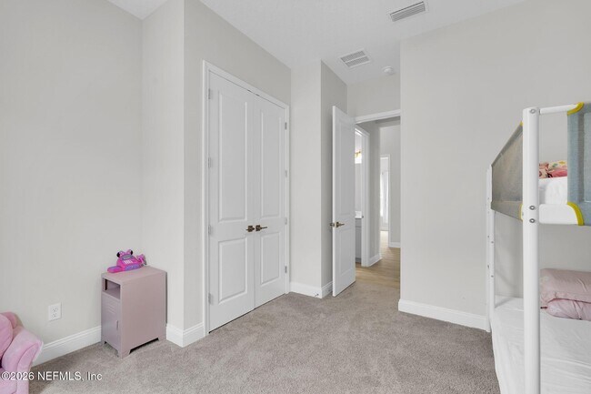 Building Photo - 644 Navigators Rd