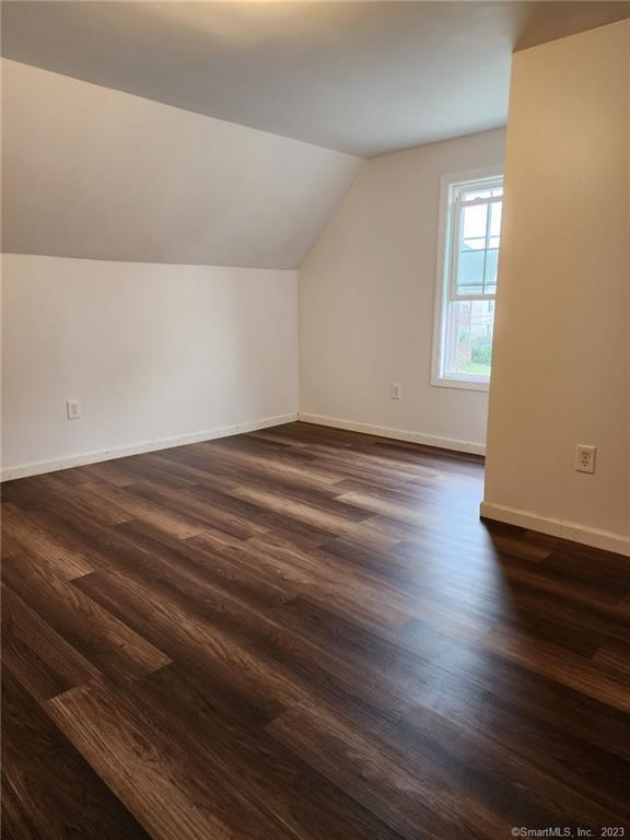 Building Photo - 53 Cliff St