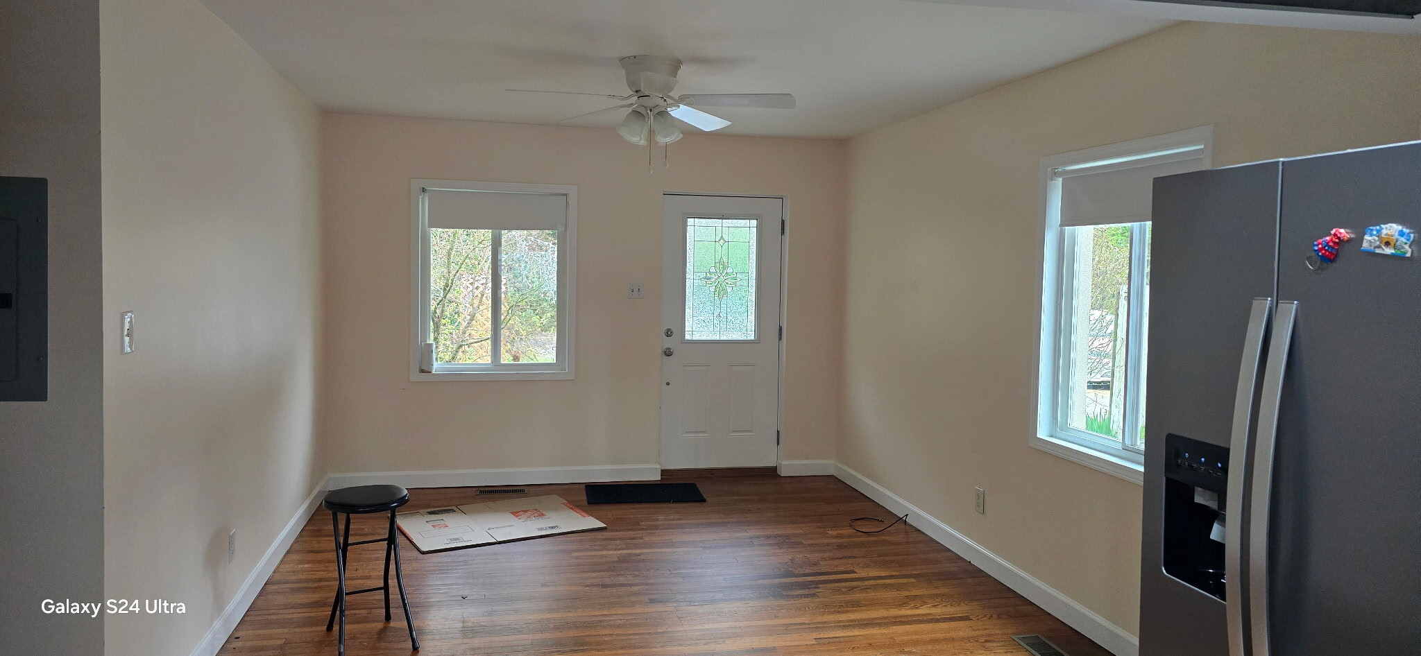 Building Photo - 228 Weston Rd