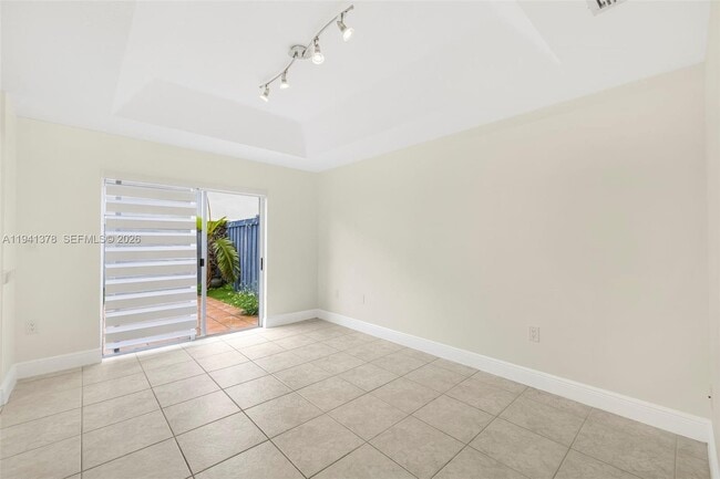 Building Photo - 8331 SW 124th Ave.