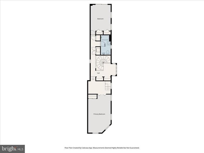 Building Photo - 240 W Miner St