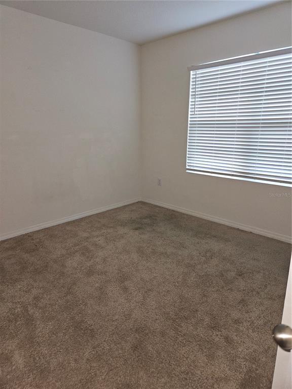 Building Photo - 2227 Author Hls St