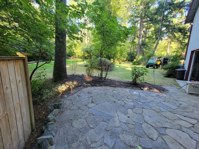 Building Photo - Fairytale Cottage in the Woods and Include...