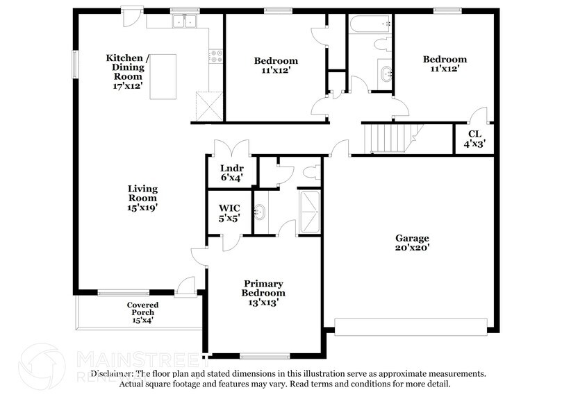 Building Photo - 460 Heatherwood Dr