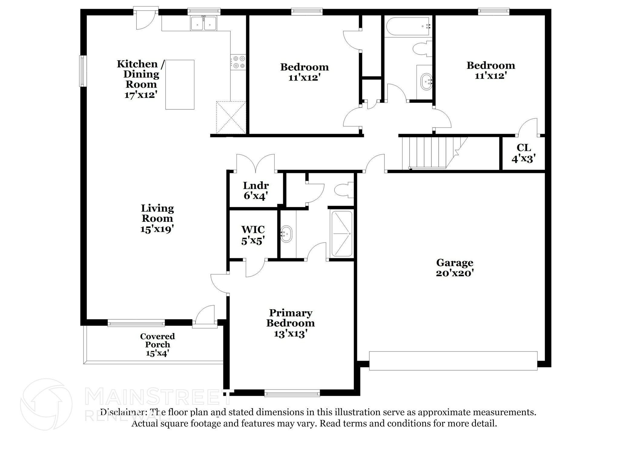 Building Photo - 460 Heatherwood Dr