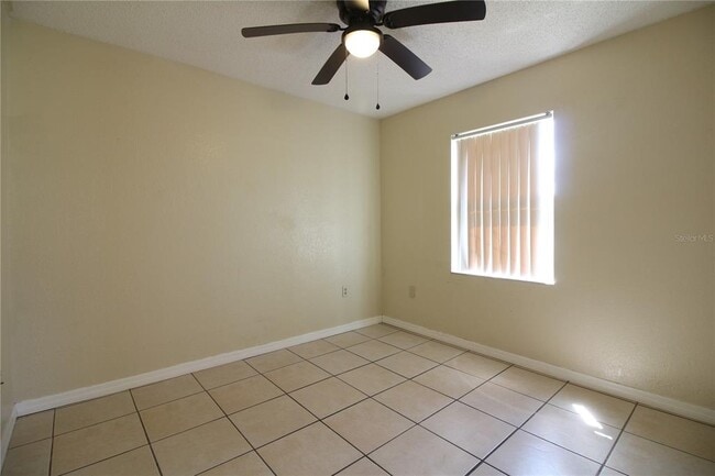 Building Photo - 3604 Swindell Rd