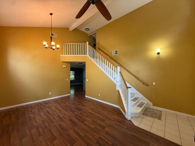 Building Photo - 4 Bed| 3 Bath | 1702 SF | Two Story | Tenant pays $175 monthly for WS&G