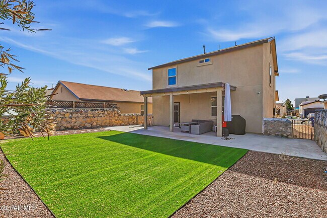 Building Photo - 14805 Ava Leigh