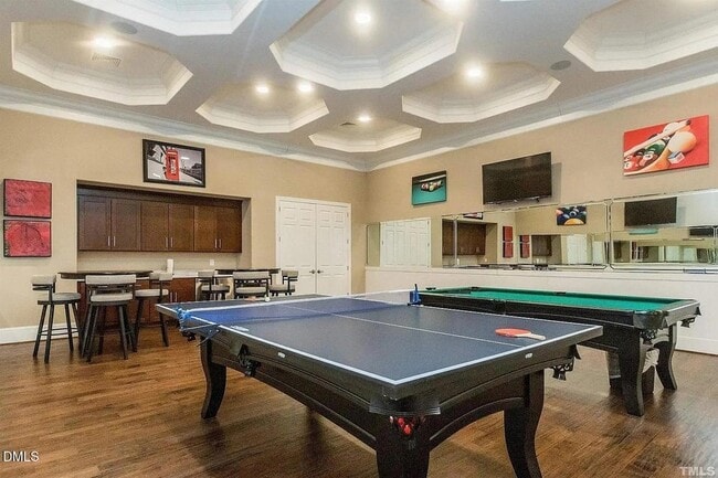 Building Photo - 1184 Pate Farm Ln