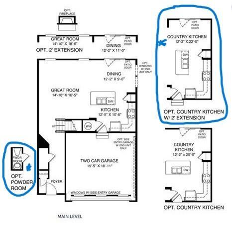 Building Photo - 10476 Dalton Woods Ct NW