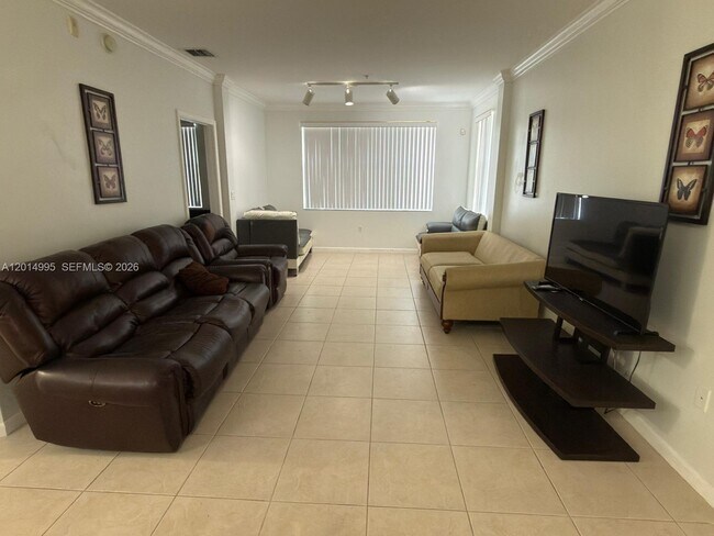 Building Photo - 4508 SW 160th Ave