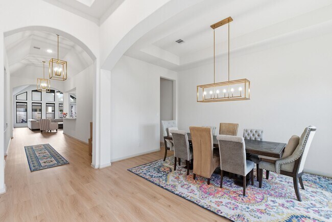 Building Photo - 2215 Crystal Reef Ct