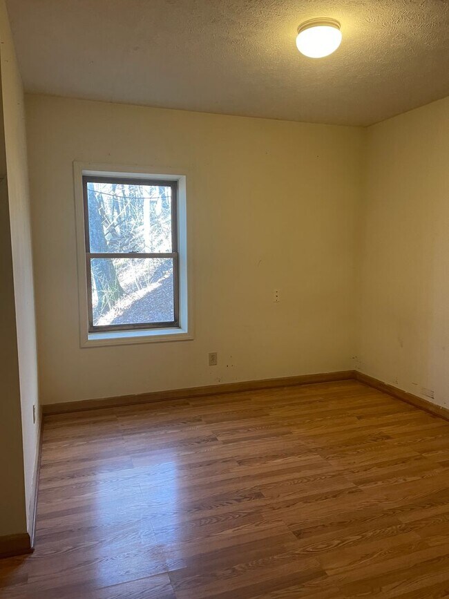 Building Photo - morri248