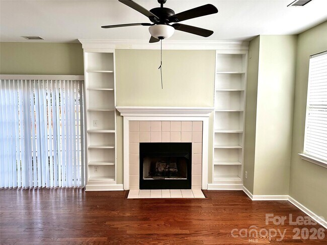 Building Photo - 19425 Booth Bay Ct