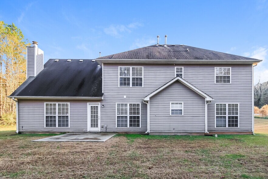 Building Photo - 1200 Catalina Pkwy