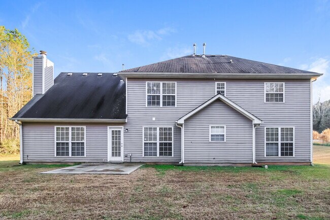 Building Photo - 1200 Catalina Pkwy