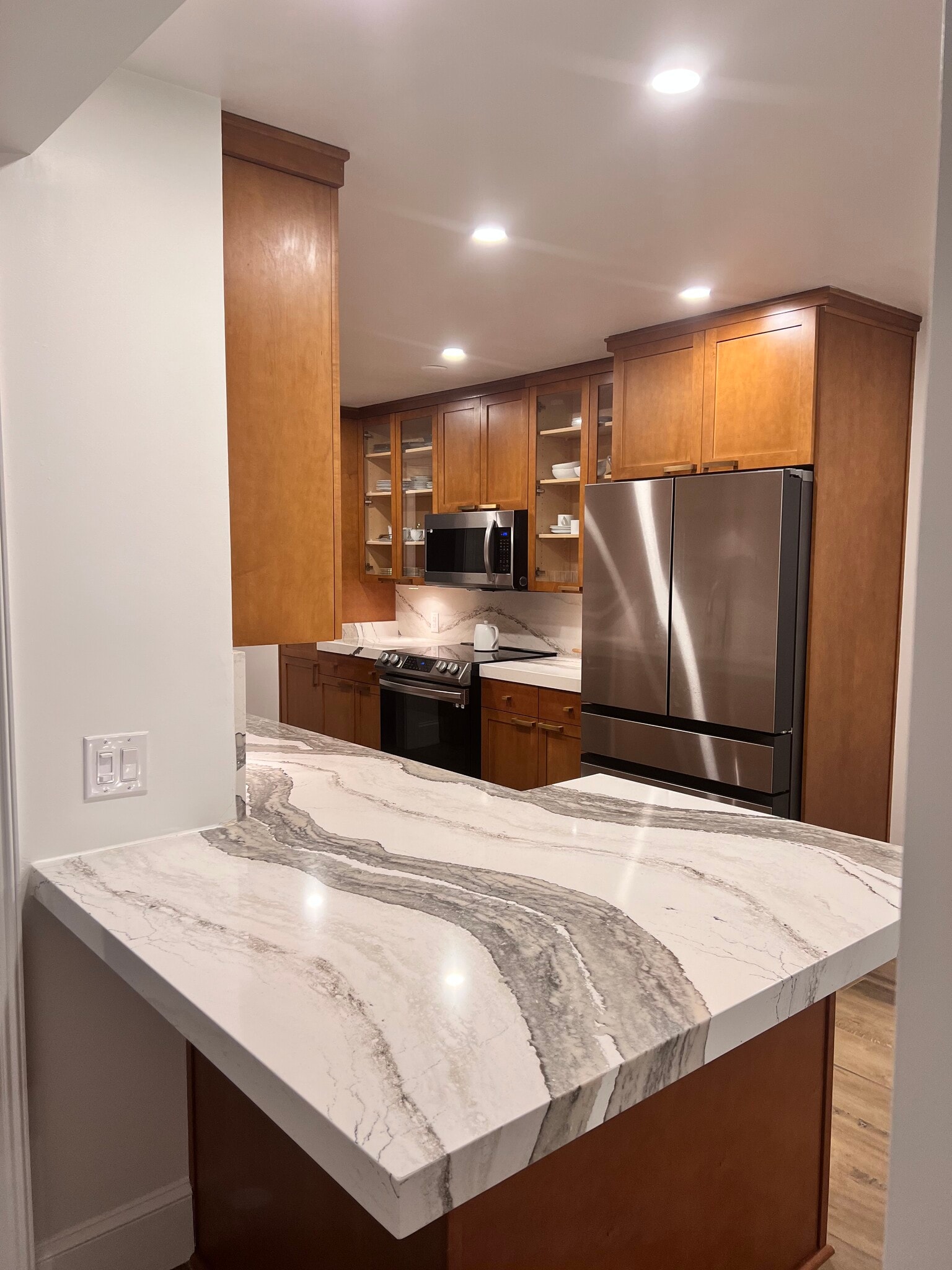 Building Photo - 3530 Piedmont Rd NE