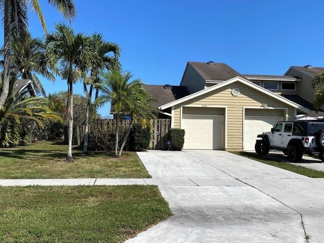Building Photo - 12718 Westhampton Cir
