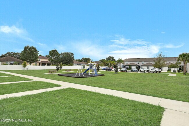 Building Photo - 3754 Spotted Fawn Ct