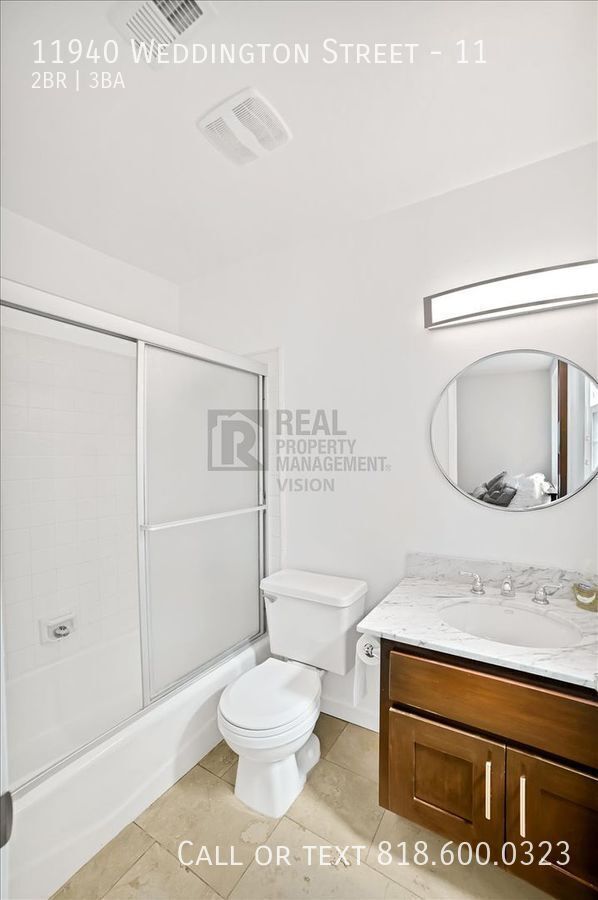 Building Photo - 11940 Weddington St