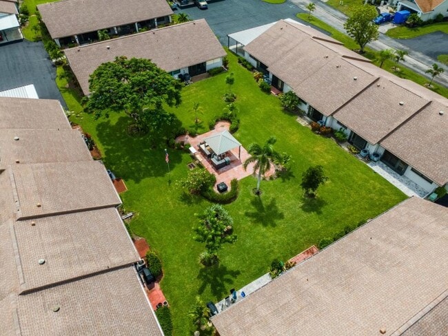 Building Photo - 11861 Caraway Ln