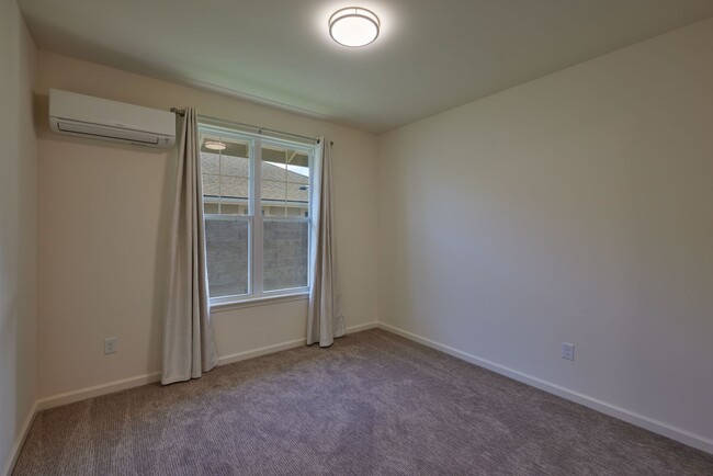 Building Photo - 3 Bedroom / 2 Bathroom – New Build for Lease in Anuhea at Kehalani (Pet Friendly!)