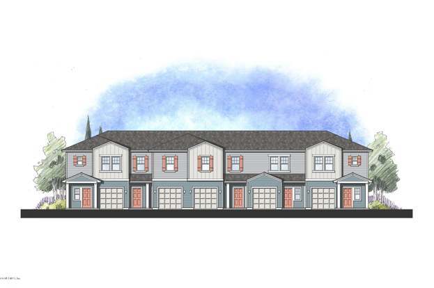 Building Photo - 12903 Ludo Rd