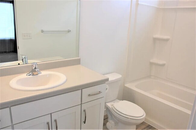 Building Photo - Coming Soon!